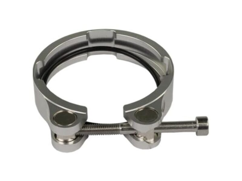 Turbosmart BOV V-Band clamp assembly Turbosmart Flanges  AXOPROS