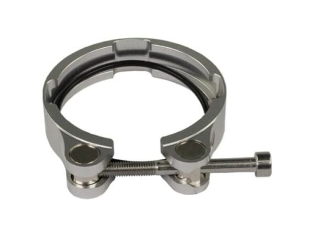 Turbosmart BOV V-Band clamp assembly Turbosmart Flanges  AXOPROS