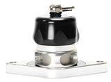 Turbosmart BOV Vee PRO Port Subaru-Black Turbosmart Blow Off Valves  AXOPROS