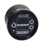 Turbosmart eB2 66mm Black Turbosmart Boost Controllers  AXOPROS