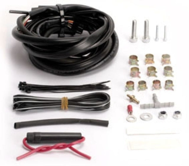 Turbosmart eB2 Re-loom kit Turbosmart Boost Controller Accessories  AXOPROS