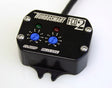 Turbosmart FCD-2 (electronic) Turbosmart Boost Controller Accessories  AXOPROS