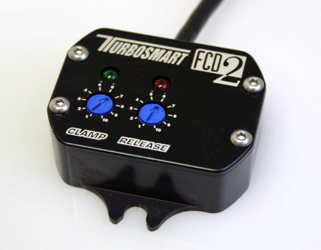 Turbosmart FCD-2 (electronic) Turbosmart Boost Controller Accessories  AXOPROS