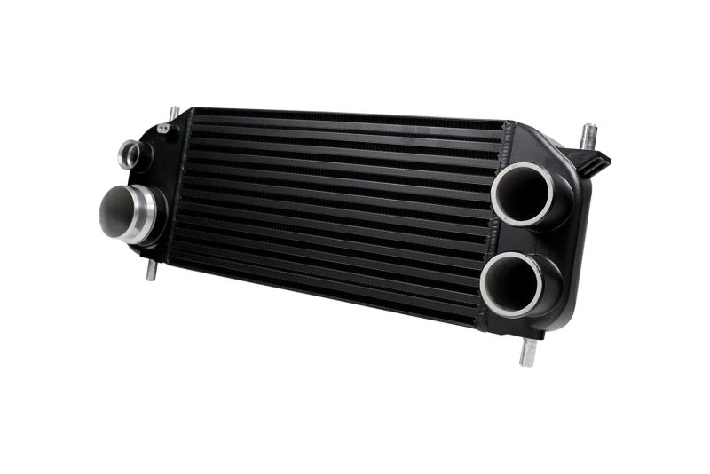 Turbosmart Ford F-150 2.7L/3.5L Ecoboost Performance Intercooler - Black Turbosmart Intercoolers  AXOPROS