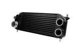 Turbosmart Ford F-150 2.7L/3.5L Ecoboost Performance Intercooler - Black Turbosmart Intercoolers  AXOPROS