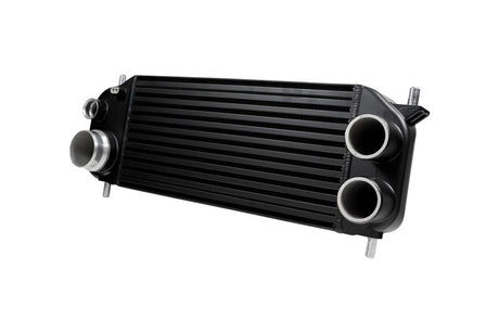 Turbosmart Ford F-150 2.7L/3.5L Ecoboost Performance Intercooler - Black Turbosmart Intercoolers  AXOPROS