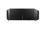 Turbosmart Ford F-150 2.7L/3.5L Ecoboost Performance Intercooler - Black Turbosmart Intercoolers  AXOPROS