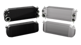 Turbosmart Ford F-150 2.7L/3.5L Ecoboost Performance Intercooler - Silver Turbosmart Intercoolers  AXOPROS