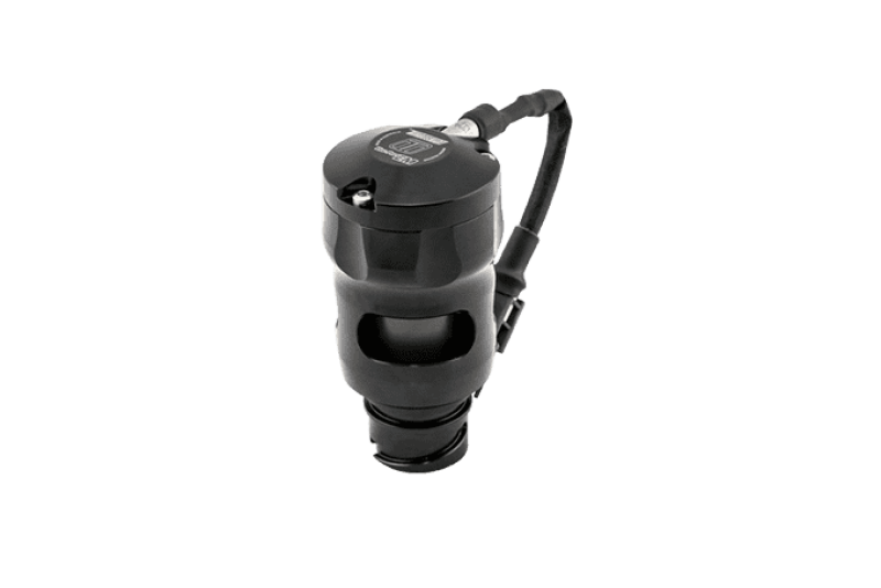 Turbosmart Ford F-150 2.7L/3.5L Ecoboost Performance Intercooler w/VTA BOV - Silver Turbosmart Intercoolers  AXOPROS