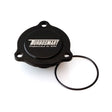 Turbosmart Ford Focus ST 2.0 EcoBoost / BorgWarner EFR Kompact Blanking Plate Turbosmart Blow Off Valve Accessories  AXOPROS