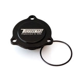Turbosmart Ford Focus ST 2.0 EcoBoost / BorgWarner EFR Kompact Blanking Plate Turbosmart Blow Off Valve Accessories  AXOPROS