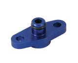 Turbosmart FPR Ada Subaru/Nis/Maz Turbosmart Fittings  AXOPROS
