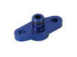 Turbosmart FPR Ada Subaru/Nis/Maz Turbosmart Fittings  AXOPROS
