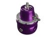 Turbosmart FPR6 Fuel Pressure Regulator Suit -6AN - Purple Turbosmart Fuel Pressure Regulators  AXOPROS
