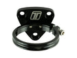 Turbosmart FPRX Billet Bracket Turbosmart Fittings  AXOPROS