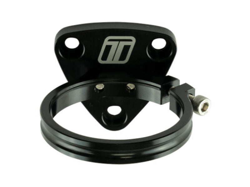 Turbosmart FPRX Billet Bracket Turbosmart Fittings  AXOPROS