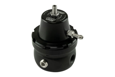 Turbosmart Fuel Pressure Regulator Kompact Universal 1/8in NPT - Sleeper Turbosmart Fuel Pressure Regulators  AXOPROS
