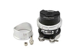 Turbosmart Gen V Race Port BOV - Black Turbosmart Blow Off Valves  AXOPROS