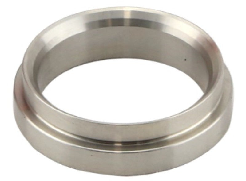 Turbosmart Gen-V WG38 Ultra-Gate 38mm Valve Seat Turbosmart Wastegates  AXOPROS