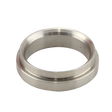Turbosmart Gen-V WG38 Ultra-Gate 38mm Valve Seat Turbosmart Wastegates  AXOPROS