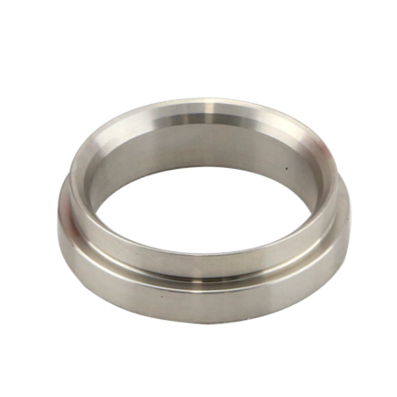 Turbosmart Gen-V WG38 Ultra-Gate 38mm Valve Seat Turbosmart Wastegates  AXOPROS