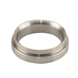 Turbosmart Gen-V WG38 Ultra-Gate 38mm Valve Seat Turbosmart Wastegates  AXOPROS