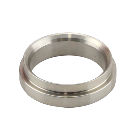 Turbosmart Gen-V WG38 Ultra-Gate 38mm Valve Seat Turbosmart Wastegates  AXOPROS