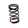 Turbosmart Gen-V WG40/45 HP 40 PSI Spring Upgrade - Black/Red Turbosmart Wastegate Springs  AXOPROS