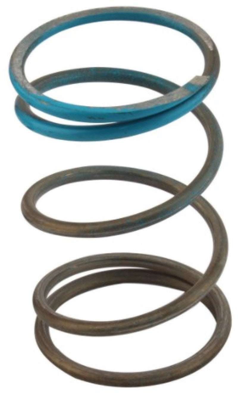 Turbosmart Gen-V WG45/50 14psi Blue Outer Spring Turbosmart Wastegate Springs  AXOPROS