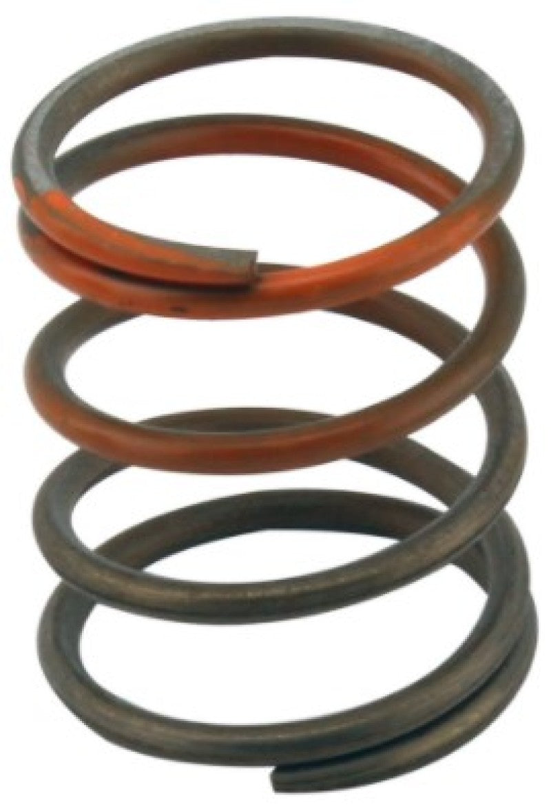 Turbosmart Gen-V WG45/50 3psi Orange Inner Spring Turbosmart Wastegate Springs  AXOPROS