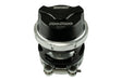 Turbosmart GenV 54mm ProPort Universal Blow Off Valve - Black Turbosmart Blow Off Valves  AXOPROS