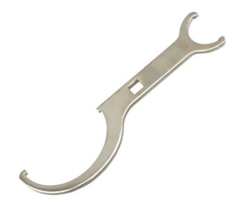 Turbosmart GenV Actuator Collar Tool (WG38/40) Turbosmart Wastegate Accessories  AXOPROS