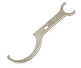 Turbosmart GenV Actuator Collar Tool (WG45/50) Turbosmart Wastegate Accessories  AXOPROS