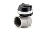 Turbosmart GenV PowerGate60 14psi External Wastegate - Black Turbosmart Wastegates  AXOPROS