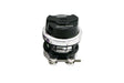 Turbosmart GenV RacePort Blow Off Valve - Black (For Female Flange) Turbosmart Blow Off Valves  AXOPROS