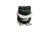 Turbosmart GenV RacePort Blow Off Valve - Black (For Female Flange) Turbosmart Blow Off Valves  AXOPROS