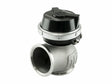 Turbosmart GenV WG60 Powergate 60 Compressed Gas 7psi - Black Turbosmart Wastegates  AXOPROS