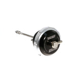 Turbosmart IWG75 11-12 Ford F-150 Twin Turbo Ecoboost 5 PSI Black Internal Wastegate Actuator Turbosmart Wastegates  AXOPROS