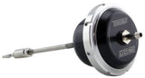 Turbosmart IWG75 2016+ Ford Focus RS 2.3L 14 PSI Black Internal Wastegate Actuator Turbosmart Wastegates  AXOPROS