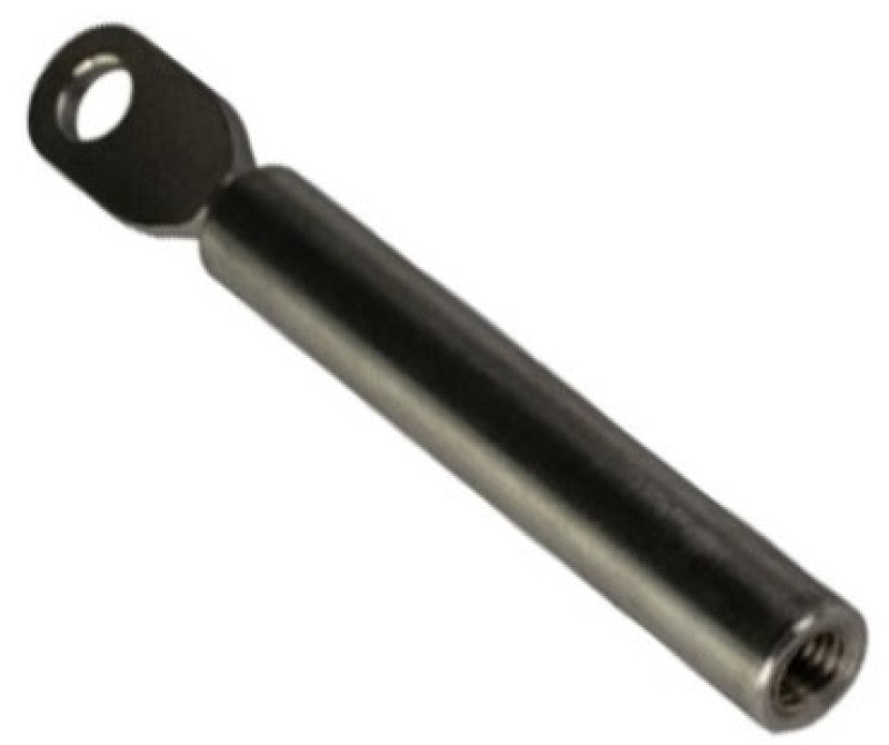 Turbosmart IWG75 6.3mm (.25in) Internal Wastegate Clevis Turbosmart Wastegate Accessories  AXOPROS