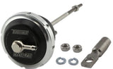 Turbosmart IWG75 94-97 Ford F250/F350 Powerstroke 7.3L Black 26 PSI Turbosmart Wastegates  AXOPROS
