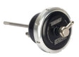Turbosmart IWG75 Ford EcoBoost 12 PSI Black Internal Wastegate Actuator Turbosmart Wastegates  AXOPROS