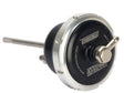 Turbosmart IWG75 Ford Fiesta ST 1.6L 11 PSI Black Internal Wastegate Actuator Turbosmart Wastegates  AXOPROS