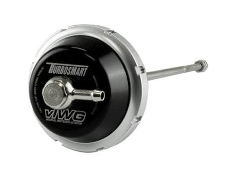 Turbosmart Mini Cooper S R56 vIWG Wastegate Actuator - 6inHg Turbosmart Wastegate Actuators  AXOPROS