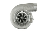 Turbosmart Oil Cooled 5862 V-Band Inlet/Outlet A/R 0.82 External Wastegate TS-1 Turbocharger Turbosmart Turbochargers  AXOPROS