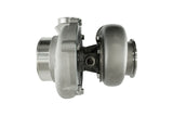 Turbosmart Oil Cooled 5862 V-Band Inlet/Outlet A/R 0.82 External Wastegate TS-1 Turbocharger Turbosmart Turbochargers  AXOPROS