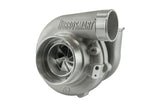 Turbosmart Oil Cooled 5862 V-Band Inlet/Outlet A/R 0.82 External Wastegate TS-1 Turbocharger Turbosmart Turbochargers  AXOPROS