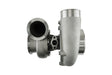 Turbosmart Oil Cooled 5862 V-Band Inlet/Outlet A/R 0.82 External Wastegate TS-1 Turbocharger Turbosmart Turbochargers  AXOPROS