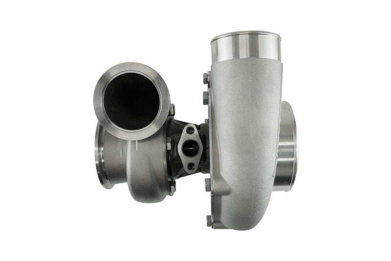 Turbosmart Oil Cooled 5862 V-Band Inlet/Outlet A/R 0.82 External Wastegate TS-1 Turbocharger Turbosmart Turbochargers  AXOPROS