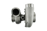 Turbosmart Oil Cooled 5862 V-Band Inlet/Outlet A/R 0.82 External Wastegate TS-1 Turbocharger Turbosmart Turbochargers  AXOPROS